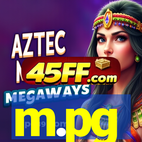 m.pg-nmga.com site